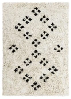 Vallila Merimatka Matto 60x90 Cm Valkoinen/musta 6 Vallila Merimatka Matto 60x90 Cm Valkoinen/musta -Yleinen Kotikauppa vallila merimatka 1