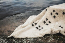 Vallila Merimatka Matto 60x90 Cm Valkoinen/musta 7 Vallila Merimatka Matto 60x90 Cm Valkoinen/musta -Yleinen Kotikauppa vallila merimatka miljoo