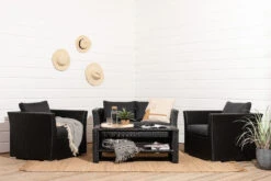 Vanamo 4-hengen Sohvaryhmä 8 Vanamo 4-hengen Sohvaryhmä -Yleinen Kotikauppa vanamo sohvaryhma 4 hengen web