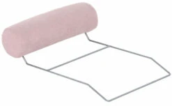 Cosy Niskatuki Kitti Soro 23 10 Cosy Niskatuki Kitti Soro 23 -Yleinen Kotikauppa veke Cosy niskatuki roosa Soro 61 2 2