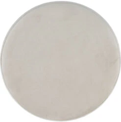 Helmi Pyöreä Samettirahi Ø60 Cm Beige Brunei 06 Kangas 10 Helmi Pyöreä Samettirahi Ø60 Cm Beige Brunei 06 Kangas -Yleinen Kotikauppa veke helmi pyorea samettirahi 60cm beige brunei06