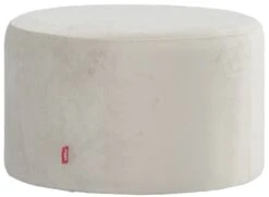 Helmi Pyöreä Samettirahi Ø60 Cm Beige Brunei 06 Kangas 9 Helmi Pyöreä Samettirahi Ø60 Cm Beige Brunei 06 Kangas -Yleinen Kotikauppa veke helmi pyorea samettirahi 60cm beige brunei06 1