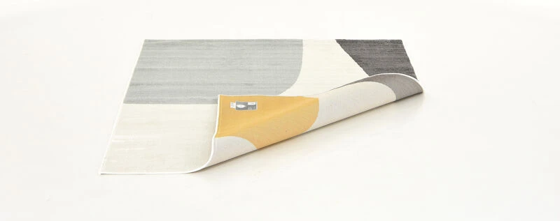 Narvik Kira Nukkamatto 160x230 Cm Monivärinen 2 Narvik Kira Nukkamatto 160x230 Cm Monivärinen - Image 2