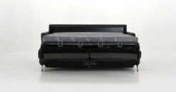 Selja Vuodesohva Tummanharmaa Thomas 1 9 Selja Vuodesohva Tummanharmaa Thomas 1 -Yleinen Kotikauppa veke selja vuodesohva tummanharmaa thomas 1 8