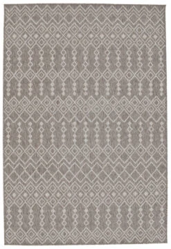 Venla Matto 160x230 Cm Ruskea 6 Venla Matto 160x230 Cm Ruskea -Yleinen Kotikauppa venla matto 1