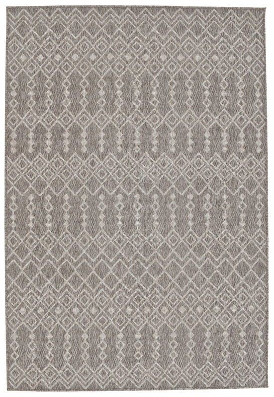 Venla Matto 160x230 Cm Ruskea 3 Venla Matto 160x230 Cm Ruskea - Image 3