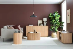 Eureka Verso Senkki 160x40 Cm Luonnonväri 8 Eureka Verso Senkki 160x40 Cm Luonnonväri -Yleinen Kotikauppa verso pyorea apupoyta 40 cm web