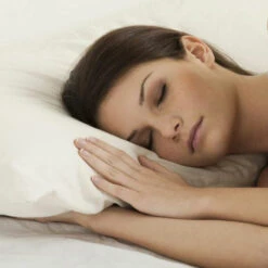 Labtex Care Nordic Vesityyny 50x70 Cm 3 Labtex Care Nordic Vesityyny 50x70 Cm -Yleinen Kotikauppa vesityyny