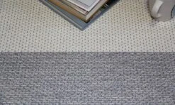 VM Carpet Viiva Matto 80x200 Cm Harmaa -Yleinen Kotikauppa viiva harmaa milj 1