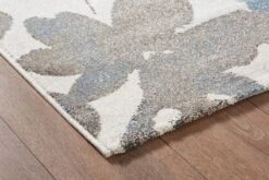 Village's Diana Matto 160x230 Cm Turkoosi 5 Village's Diana Matto 160x230 Cm Turkoosi -Yleinen Kotikauppa village s diana matto turkoosi 2