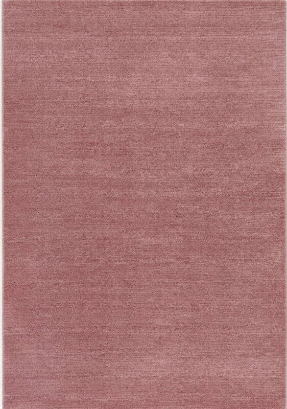 Village´s Perla Matto 160x230 Cm Harmaa 2 Village´s Perla Matto 160x230 Cm Harmaa - Image 2