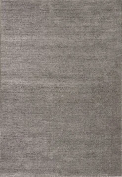 Village´s Perla Matto 160x230 Cm Harmaa