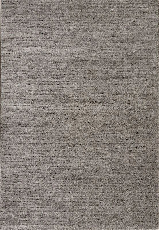 Village´s Perla Matto 160x230 Cm Harmaa 1 Village´s Perla Matto 160x230 Cm Harmaa