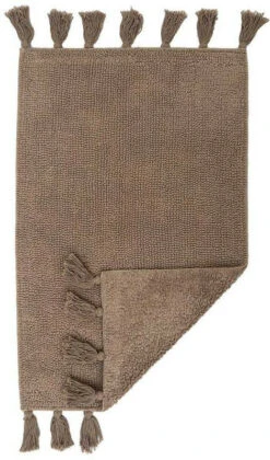 Vilma Kylpyhuoneenmatto 50x80 Cm Beige 8 Vilma Kylpyhuoneenmatto 50x80 Cm Beige -Yleinen Kotikauppa vilma kylpyhuoneenmatto 50x80 beige