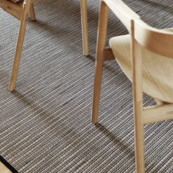 VM Carpet Honka Paperinarumatto Oma Koko Beige -Yleinen Kotikauppa vm carpet honka beige miljoo