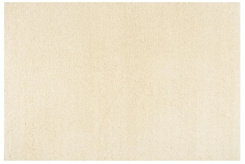 VM Carpet Tessa Nukkamatto 100 Pyöreä Valkoinen Vanha Malli 2 VM Carpet Tessa Nukkamatto 100 Pyöreä Valkoinen Vanha Malli - Image 2