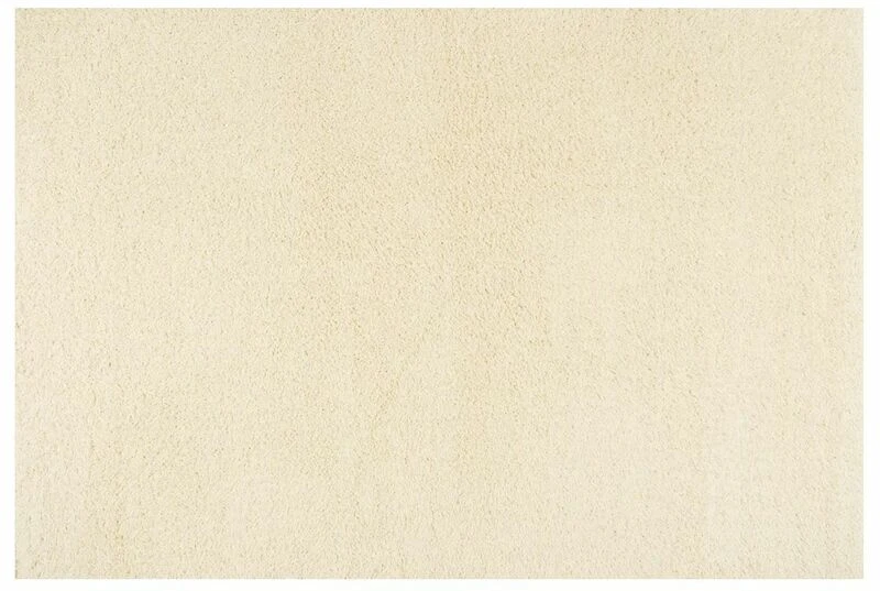 VM Carpet Tessa Nukkamatto 100 Pyöreä Valkoinen Vanha Malli 1 VM Carpet Tessa Nukkamatto 100 Pyöreä Valkoinen Vanha Malli