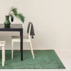 VM Carpet Tessa Nukkamatto 80x300 Pellavabeige