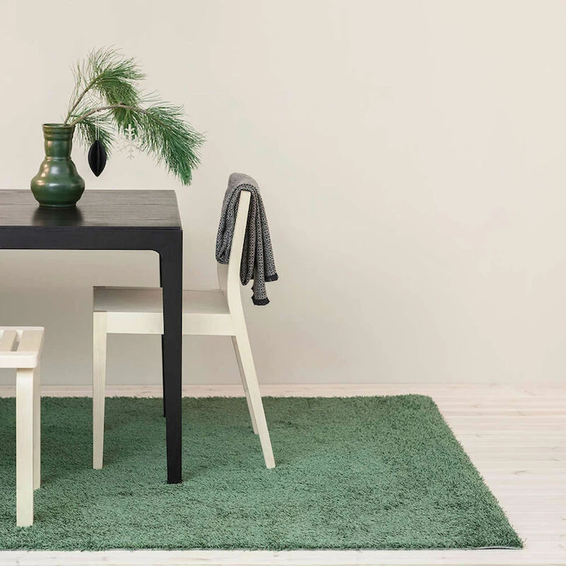 VM Carpet Tessa Nukkamatto 80x300 Pellavabeige 1 VM Carpet Tessa Nukkamatto 80x300 Pellavabeige