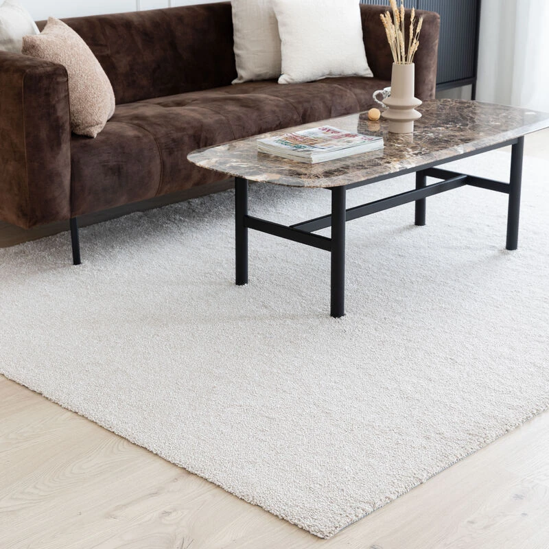 Sammal Koristetyyny 45x45 Cm Valkoinen 1 Sammal Koristetyyny 45x45 Cm Valkoinen