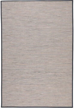 VM Carpet Honka Paperinarumatto Oma Koko Beige -Yleinen Kotikauppa vmcarpet honka matto beige7