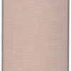 VM Carpet Lyyra 2 Matto 80x150 Cm Beige 73