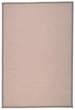 VM Carpet Lyyra 2 Matto 80x150 Cm Beige 73