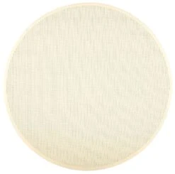 VM Carpet Lyyra 2 Matto Pyöreä 133 Cm Valkoinen 52 5 VM Carpet Lyyra 2 Matto Pyöreä 133 Cm Valkoinen 52 -Yleinen Kotikauppa vmcarpet lyyra2 matto pyorea valkoinen