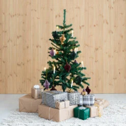 Weiste Vihreä Joulukuusi 120 Cm -Yleinen Kotikauppa weiste vihrea joulukuusi 120 cm web 2