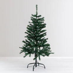 Weiste Vihreä Joulukuusi 120 Cm