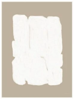 Xeraliving I KEEP FORGETTING HOW AWESOME I AM Juliste 30x40 Cm -Yleinen Kotikauppa xeraliving poster i keep forgetting how awesome i am