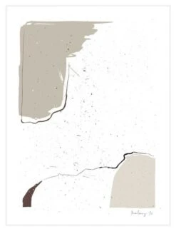 XeralivingLO Juliste 30x40 Cm 10 XeralivingLO Juliste 30x40 Cm -Yleinen Kotikauppa xeraliving LO print