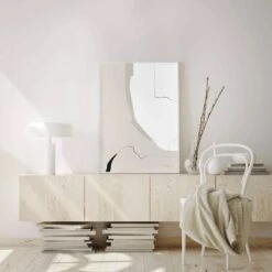 Xeraliving RIM Juliste 30x40 Cm 10 Xeraliving RIM Juliste 30x40 Cm -Yleinen Kotikauppa xeraliving RIM poster 1800x1800