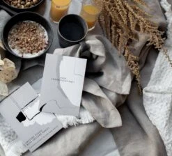 Xeraliving AWESOME BABIES Vauvakortti 10,5x14,8 Cm 5 Xeraliving AWESOME BABIES Vauvakortti 10,5x14,8 Cm -Yleinen Kotikauppa xeraliving awesome babies vauvakortti 1