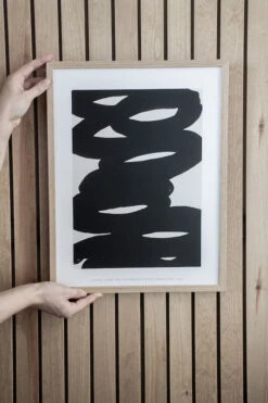 Xeraliving HIDING FROM THE NEIGHBOUR’S DOG Juliste 30x40 Cm 10 Xeraliving HIDING FROM THE NEIGHBOUR’S DOG Juliste 30x40 Cm -Yleinen Kotikauppa xeraliving hidin from the neighbours juliste