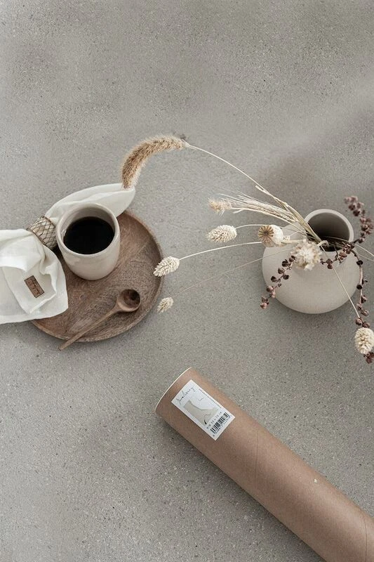 Xeraliving RIM Juliste 30x40 Cm 2 Xeraliving RIM Juliste 30x40 Cm - Image 2