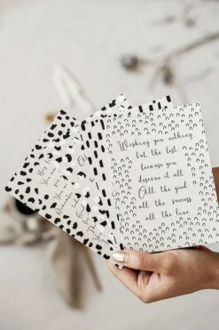 Xeraliving WISHING YOU THE BEST Onnittelukortti 10,5x14,8 Cm 6 Xeraliving WISHING YOU THE BEST Onnittelukortti 10,5x14,8 Cm -Yleinen Kotikauppa xeraliving wishing you the best onnittelukortti 1