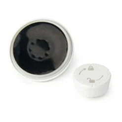 Umbra Flex Gel-lock Koukku -Yleinen Kotikauppa xrf3tzboawttj5ic1bb2