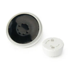 Umbra Flex Gel-lock Kulmahylly Valkoinen -Yleinen Kotikauppa yodh0fhaifv70pjqqx6m