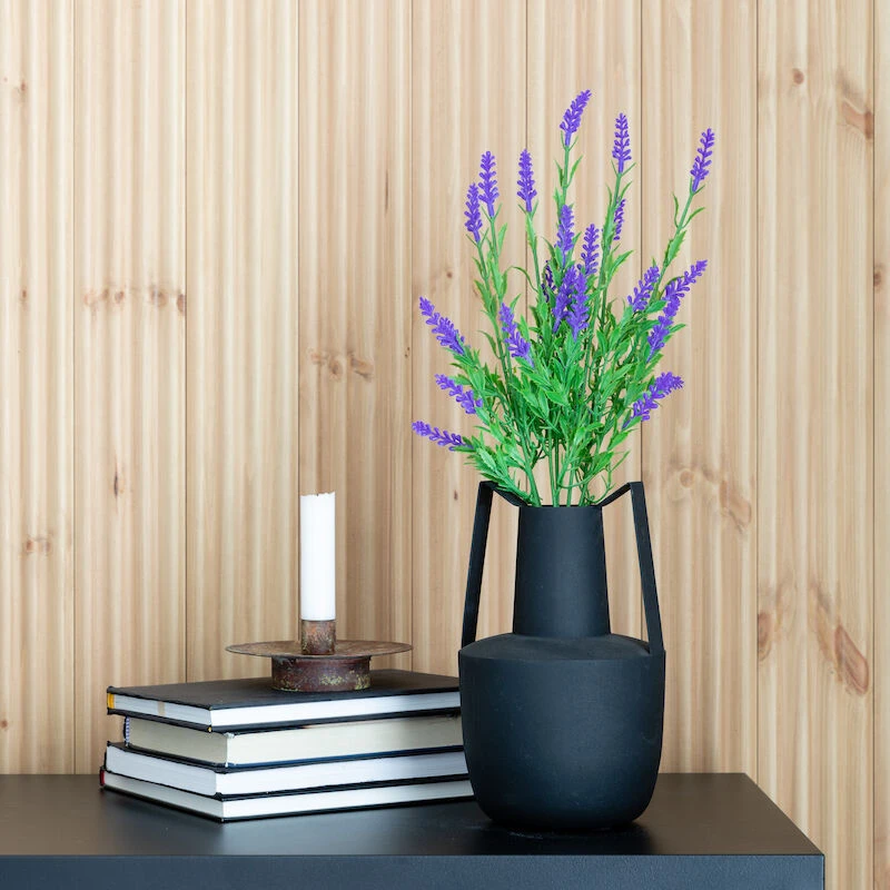 Yrttilaventeli Tekokasvi 3 Yrttilaventeli Tekokasvi - Image 3