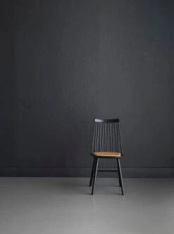 Hans K ZigZag Tuolin Pehmuste Bonded Nahka Camel 5 Hans K ZigZag Tuolin Pehmuste Bonded Nahka Camel -Yleinen Kotikauppa zigzag v16 17 bild 4 007