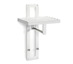 Zitti Vaatehylly 1-osainen, öljytty Tammi