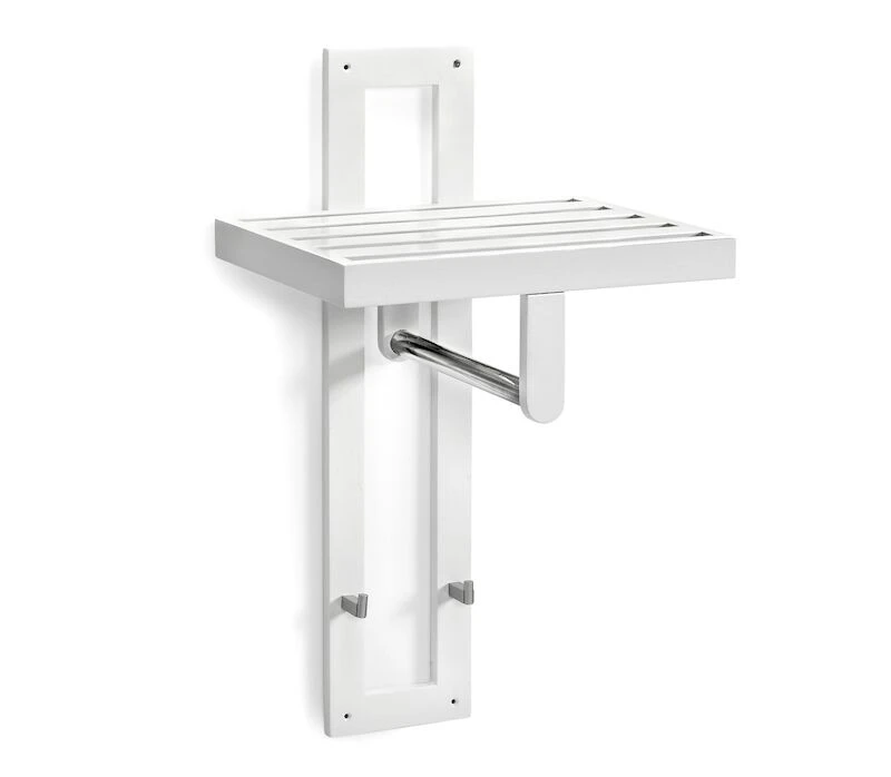 Zitti Vaatehylly 1-osainen, öljytty Tammi 1 Zitti Vaatehylly 1-osainen, öljytty Tammi