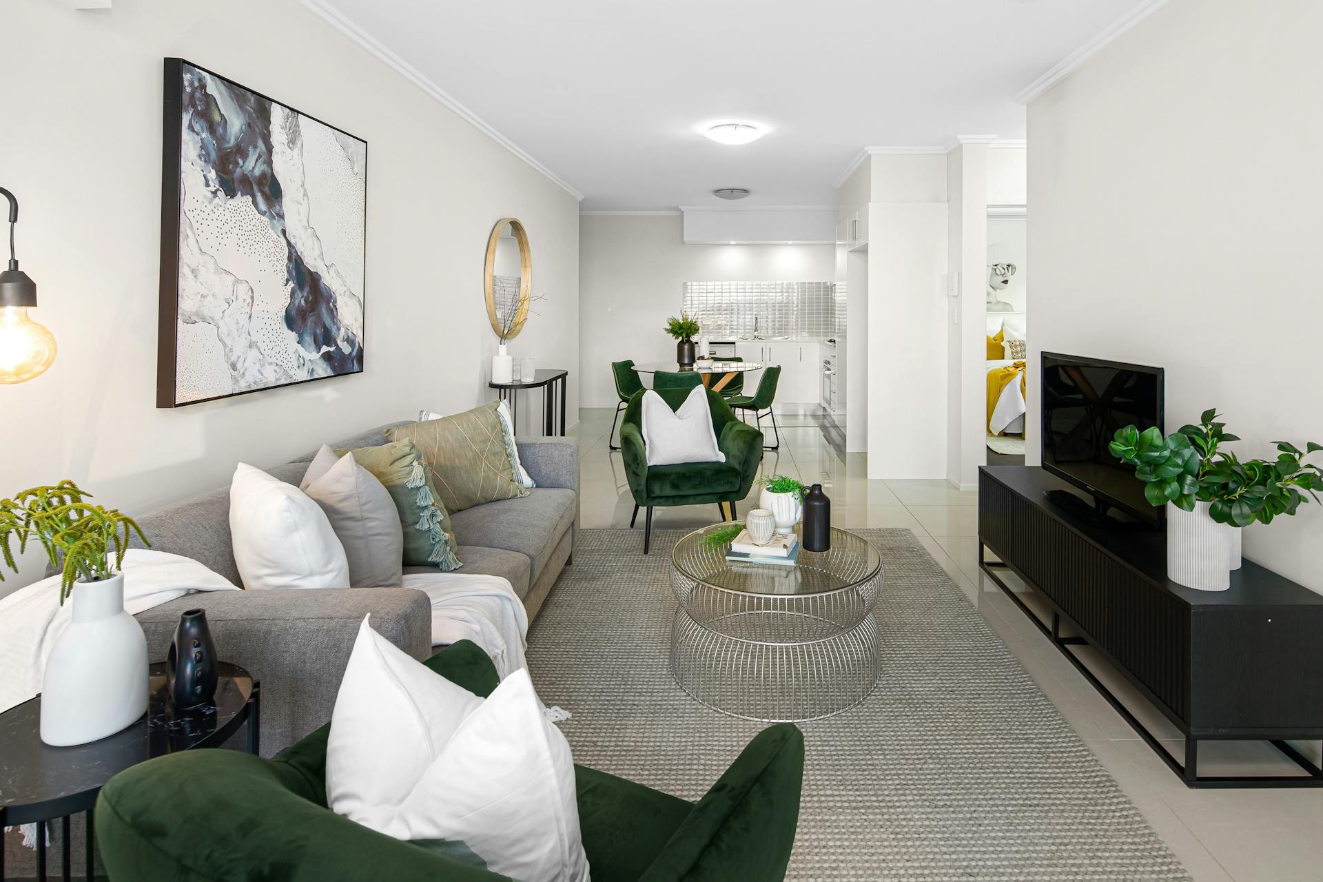 Yleinen Kotikauppa -Yleinen Kotikauppa pexels lisa anna 901356985 19899086